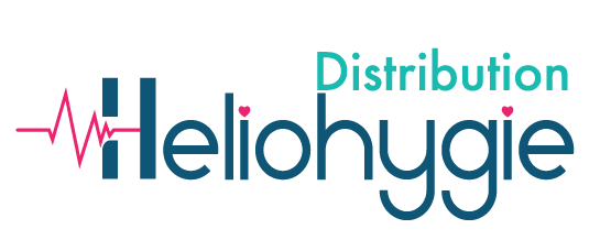 Heliohygie Distribution