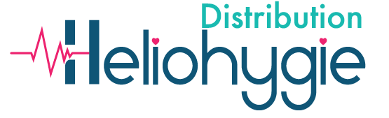 HeliohHygie